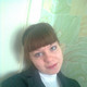 Анастасия, 31