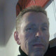 mishanjaisgermanja, 61 (4 фото, 0 видео)