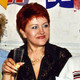 Тамара, 69