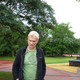 maksim, 60 (2 фото, 0 видео)