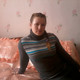 Олеся, 38 (1 фото, 0 видео)