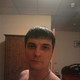 dmitriy, 42
