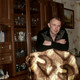 Сергей, 45 (1 фото, 0 видео)