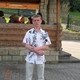 Andriy, 38 (1 фото, 0 видео)