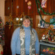 Екатерина, 40