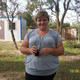 Екатерина, 40