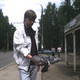 Антон, 36