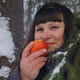 Альсина, 47