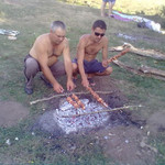 Александр, 59