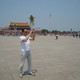 Oleg, 57