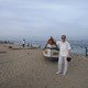 Oleg, 57
