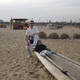Oleg, 57