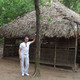 Oleg, 57
