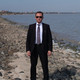 Oleg, 57