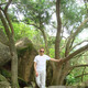 Oleg, 57
