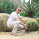Oleg, 57