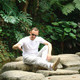 Oleg, 57