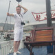 Oleg, 57