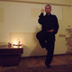 Oleg, 57