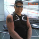 cheska, 66 (2 , 0 )