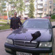 Женя, 46