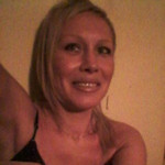 Irene, 59 (2 , 0 )