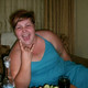 елена, 41