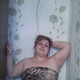 елена, 41