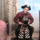 евгений, 37 (2 фото, 0 видео)