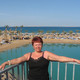 Галина, 65
