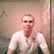 Rustam, 46 (1 , 0 )