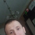 ������, 37