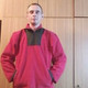 сергей, 52 (1 фото, 0 видео)