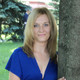 Елена, 39 (1 фото, 0 видео)