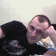 Aleksey, 36 (2 фото, 0 видео)