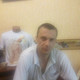 Vlad, 46 (2 фото, 0 видео)