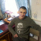 Ruslan, 47 (1 , 0 )