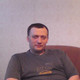 Олег, 55