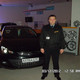 Олег, 55