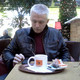 Alex, 58 (1 , 0 )