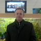 Antone, 64 (1 , 0 )