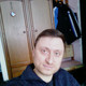 Leonid, 51