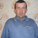 Владимир, 48 (1 фото, 0 видео)