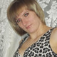 Ирина, 32