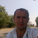 ivan, 47 (1 фото, 0 видео)