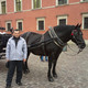 андрей, 55