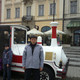 андрей, 55