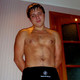 TeppopucТ, 35