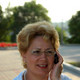 galina, 68 (1 , 0 )