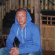 Rolandas, 35 (1 фото, 0 видео)